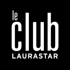 Le Club